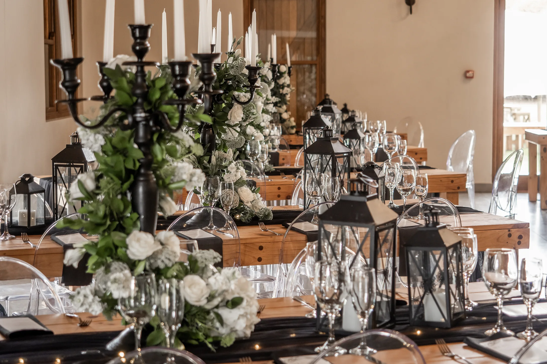 Kristoff & Mareli wedding at Highberry Wine Boutique — photograph 8